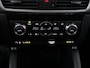 Mazda CX-5 2.0 SkyActiv-G 165 Skylease GT automaat | Trekhaak | Leder |