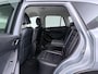Mazda CX-5 2.0 SkyActiv-G 165 Skylease GT automaat | Trekhaak | Leder |