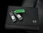 Mazda CX-5 2.0 SkyActiv-G 165 Skylease GT automaat | Trekhaak | Leder |