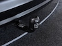 Mazda CX-5 2.0 SkyActiv-G 165 Skylease GT automaat | Trekhaak | Leder |