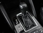 Mazda CX-5 2.0 SkyActiv-G 165 Skylease GT automaat | Trekhaak | Leder |