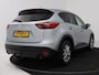 Mazda CX-5 2.0 SkyActiv-G 165 Skylease GT automaat | Trekhaak | Leder |