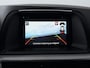 Mazda CX-5 2.0 SkyActiv-G 165 Skylease GT automaat | Trekhaak | Leder |