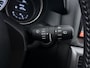 Mazda CX-5 2.0 SkyActiv-G 165 Skylease GT automaat | Trekhaak | Leder |