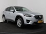 Mazda CX-5 2.0 SkyActiv-G 165 Skylease GT automaat | Trekhaak | Leder |