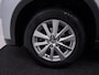 Mazda CX-5 2.0 SkyActiv-G 165 Skylease GT automaat | Trekhaak | Leder |