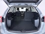Mazda CX-5 2.0 SkyActiv-G 165 Skylease GT automaat | Trekhaak | Leder |