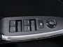 Mazda CX-5 2.0 SkyActiv-G 165 Skylease GT automaat | Trekhaak | Leder |