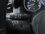 Mazda CX-5 2.0 SkyActiv-G 165 Skylease GT automaat | Trekhaak | Leder |