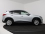 Mazda CX-5 2.0 SkyActiv-G 165 Skylease GT automaat | Trekhaak | Leder |