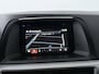 Mazda CX-5 2.0 SkyActiv-G 165 Skylease GT automaat | Trekhaak | Leder |