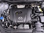 Mazda CX-5 2.0 SkyActiv-G 165 Skylease GT automaat | Trekhaak | Leder |