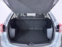 Mazda CX-5 2.0 SkyActiv-G 165 Skylease GT automaat | Trekhaak | Leder |