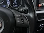 Mazda CX-5 2.0 SkyActiv-G 165 Skylease GT automaat | Trekhaak | Leder |