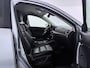 Mazda CX-5 2.0 SkyActiv-G 165 Skylease GT automaat | Trekhaak | Leder |