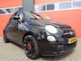 Fiat 500 0.9 TwinAir Plus,Airco,Sportstoelen,Mooie auto!