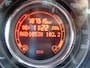 Fiat 500 0.9 TwinAir Plus,Airco,Sportstoelen,Mooie auto!