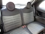 Fiat 500 0.9 TwinAir Plus,Airco,Sportstoelen,Mooie auto!