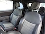 Fiat 500 0.9 TwinAir Plus,Airco,Sportstoelen,Mooie auto!