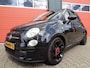 Fiat 500 0.9 TwinAir Plus,Airco,Sportstoelen,Mooie auto!