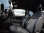 Fiat 500 0.9 TwinAir Plus,Airco,Sportstoelen,Mooie auto!