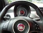 Fiat 500 0.9 TwinAir Plus,Airco,Sportstoelen,Mooie auto!