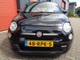 Fiat 500 0.9 TwinAir Plus,Airco,Sportstoelen,Mooie auto!