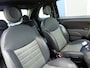 Fiat 500 0.9 TwinAir Plus,Airco,Sportstoelen,Mooie auto!