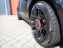 Fiat 500 0.9 TwinAir Plus,Airco,Sportstoelen,Mooie auto!