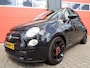 Fiat 500 0.9 TwinAir Plus,Airco,Sportstoelen,Mooie auto!