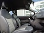 Fiat 500 0.9 TwinAir Plus,Airco,Sportstoelen,Mooie auto!