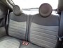 Fiat 500 0.9 TwinAir Plus,Airco,Sportstoelen,Mooie auto!