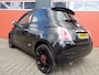 Fiat 500 0.9 TwinAir Plus,Airco,Sportstoelen,Mooie auto!