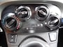 Fiat 500 0.9 TwinAir Plus,Airco,Sportstoelen,Mooie auto!