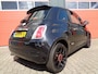 Fiat 500 0.9 TwinAir Plus,Airco,Sportstoelen,Mooie auto!