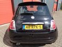 Fiat 500 0.9 TwinAir Plus,Airco,Sportstoelen,Mooie auto!