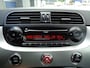 Fiat 500 0.9 TwinAir Plus,Airco,Sportstoelen,Mooie auto!