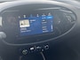 Toyota Aygo X 1.0 VVT-i AUTOMAAT Puls | Apple Car-Play | Camera