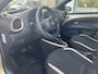 Toyota Aygo X 1.0 VVT-i AUTOMAAT Puls | Apple Car-Play | Camera