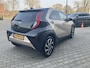 Toyota Aygo X 1.0 VVT-i AUTOMAAT Puls | Apple Car-Play | Camera