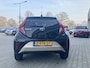 Toyota Aygo X 1.0 VVT-i AUTOMAAT Puls | Apple Car-Play | Camera