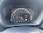 Toyota Aygo X 1.0 VVT-i AUTOMAAT Puls | Apple Car-Play | Camera
