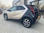 Toyota Aygo X 1.0 VVT-i AUTOMAAT Puls | Apple Car-Play | Camera