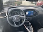 Toyota Aygo X 1.0 VVT-i AUTOMAAT Puls | Apple Car-Play | Camera