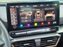 CUPRA Formentor 1.4 e-Hybrid VZ Performance Pano! Trekhaak! Elek kofferbak! Camera! Sfeerverlichting!