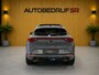 CUPRA Formentor 1.4 e-Hybrid VZ Performance Pano! Trekhaak! Elek kofferbak! Camera! Sfeerverlichting!