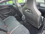 CUPRA Formentor 1.4 e-Hybrid VZ Performance Pano! Trekhaak! Elek kofferbak! Camera! Sfeerverlichting!