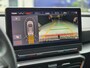 CUPRA Formentor 1.4 e-Hybrid VZ Performance Pano! Trekhaak! Elek kofferbak! Camera! Sfeerverlichting!