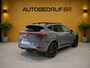 CUPRA Formentor 1.4 e-Hybrid VZ Performance Pano! Trekhaak! Elek kofferbak! Camera! Sfeerverlichting!