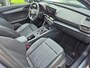 CUPRA Formentor 1.4 e-Hybrid VZ Performance Pano! Trekhaak! Elek kofferbak! Camera! Sfeerverlichting!